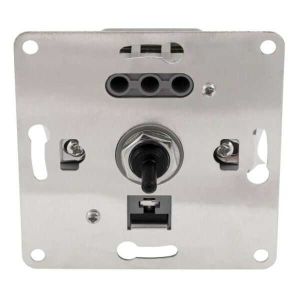 Phasenabschnittsdimmer 3587 Phasenabschnittsdimmer 3587
