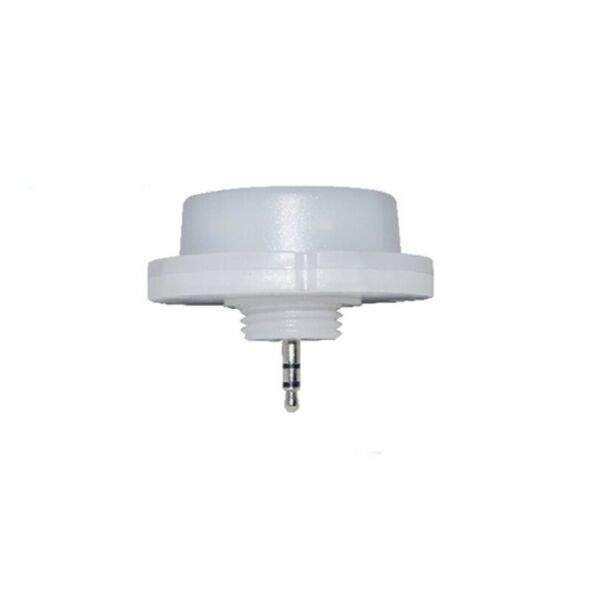 Radar Sensor 6261 Radar Sensor 6261