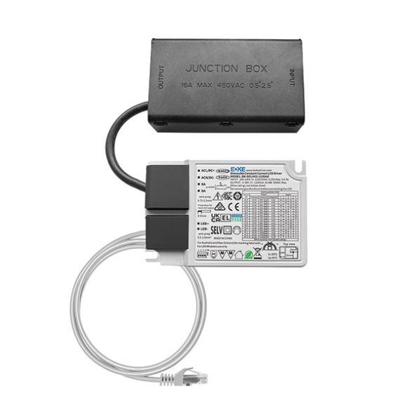 Betriebsgerät EQ10127793 Betriebsgerät EQ10127793