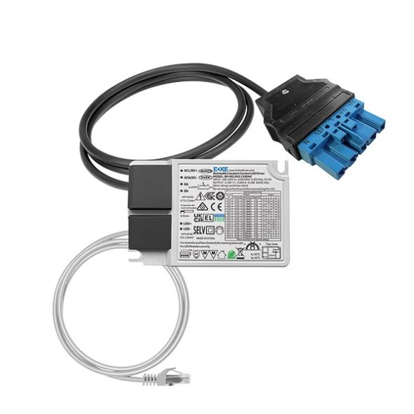 Betriebsgerät EQ10127809 Betriebsgerät EQ10127809