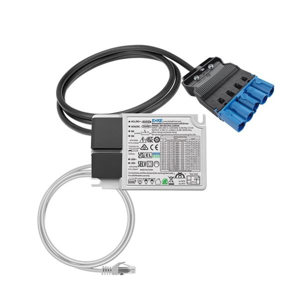 Betriebsgerät EQ10127816 Betriebsgerät EQ10127816