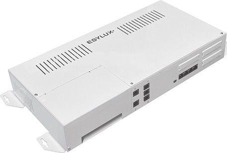 Steuerung SMARTDRIVER SMARTDRI #EC10431401 Steuerung SMARTDRIVER SMARTDRI #EC10431401