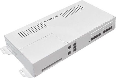 Steuerung SMARTDRIVER SMARTDRI #EC10431418 Steuerung SMARTDRIVER SMARTDRI #EC10431418