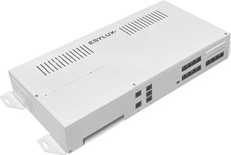Steuerung SMARTDRIVER SMARTDRI #EC10431487 Steuerung SMARTDRIVER SMARTDRI #EC10431487