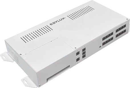 Steuerung SMARTDRIVER SMARTDRI #EC10431494 Steuerung SMARTDRIVER SMARTDRI #EC10431494