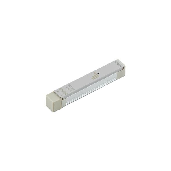 Touchdimmer SLTD72 Touchdimmer SLTD72