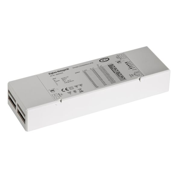 Zigbee-Dimmer-Empfänger ZB2510VS