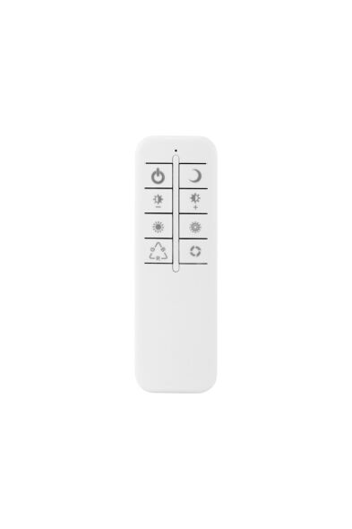 Bluetooth Fernbedienung SylRemote #0030115