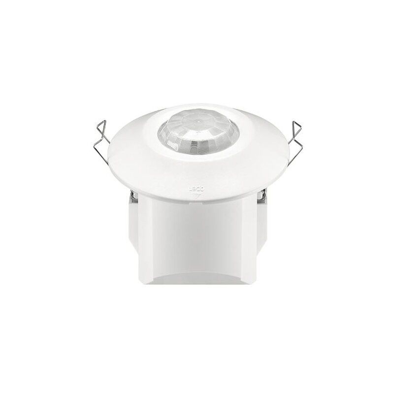 CASAMBI PIR Sensor 5117 CASAMBI PIR Sensor 5117