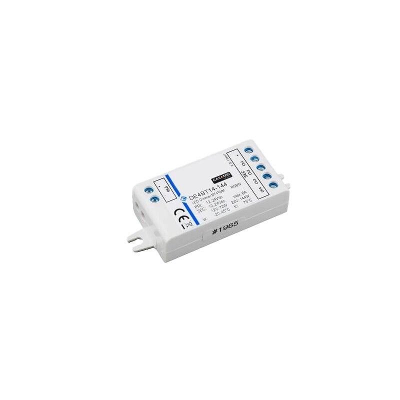 CASAMBI PWM-Dimmer 12-24V 5115 CASAMBI PWM-Dimmer 12-24V 5115