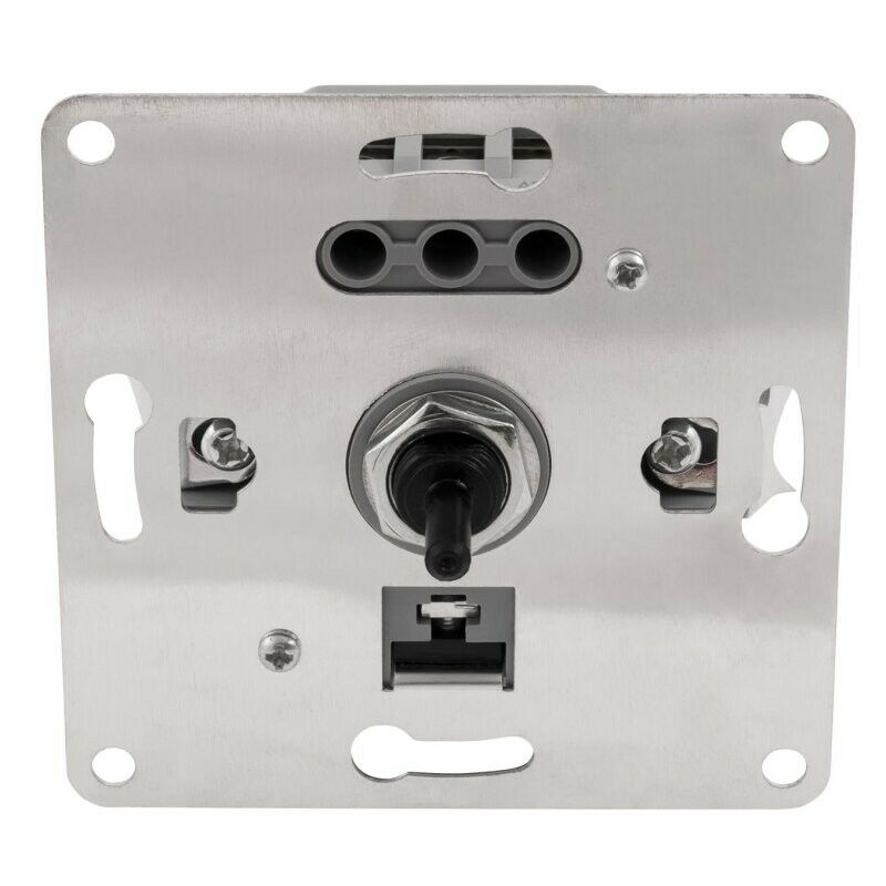 Phasenabschnittsdimmer 3587 Phasenabschnittsdimmer 3587