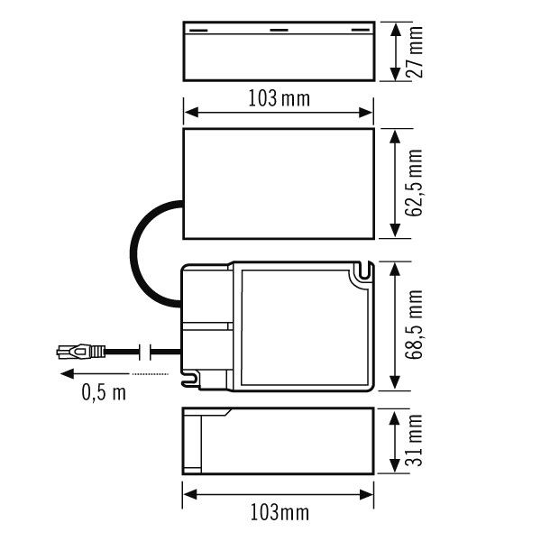 Betriebsgerät EQ10127793