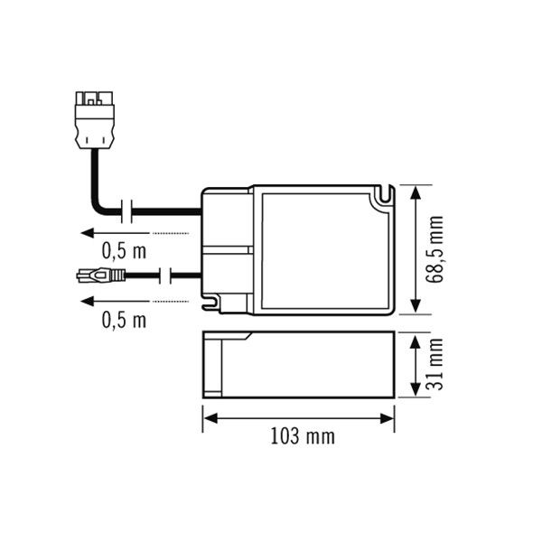 Betriebsgerät EQ10127809