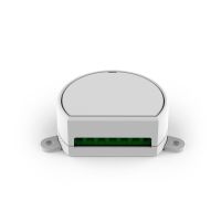 Funk- und Tastdimmer 5000-03-PA