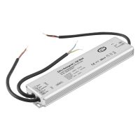 DALI Dimmer-Empfänger DALD6724150VS