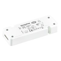 DALI-LED-Steuerung DALPD12245A