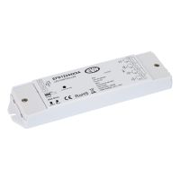 LED-Funk-Steuerung EFD12244X5A