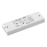 ZigBeeMulticolor-Empfänger ZB12245X4AFH