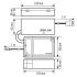 Elektrisches Zubehör DRIVER-S #EQ10127762