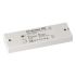 DALI Dimmer-Empfänger DALD35010VS