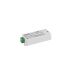 LED Funk-Dimmer-Empfänger EFDP12481X8A