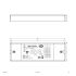 ZigBee MulticolorEmpfänger ZB12245X4A