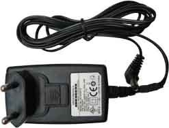 Steckertrafo LYRC-300 Steckertrafo LYRC-300