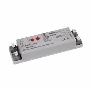Vorschaltgerät EVG 18 V-CG-S Vorschaltgerät EVG 18 V-CG-S