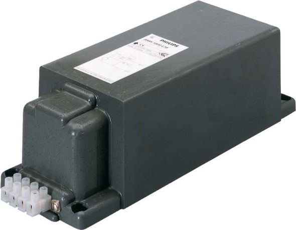 Vorschaltgerät BHL 2000 L76 Vorschaltgerät BHL 2000 L76