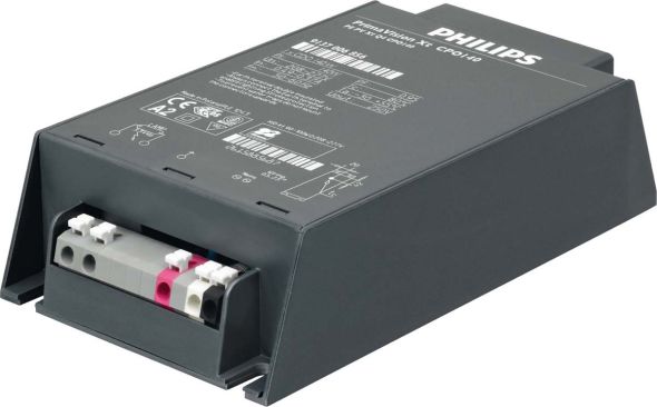 Vorschaltgerät HID-PV Xt #24147800 Vorschaltgerät HID-PV Xt #24147800