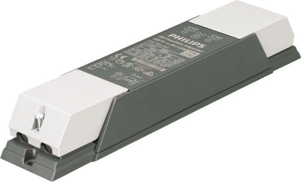 Vorschaltgerät HID-PVm 35/I CDM Vorschaltgerät HID-PVm 35/I CDM