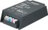 Vorschaltgerät HID-DV PRO #66928900