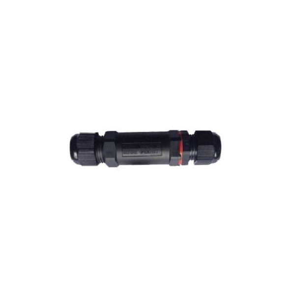 Kabelverbinder IP68 81057000 Kabelverbinder IP68 81057000