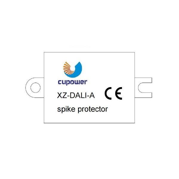 Spike Protector für DALI 17846010