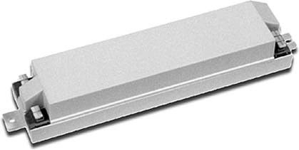 E-Vorschaltgerät 991294