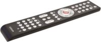 Fernbedienung 5LZ904307