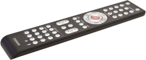 Fernbedienung 5LZ904307