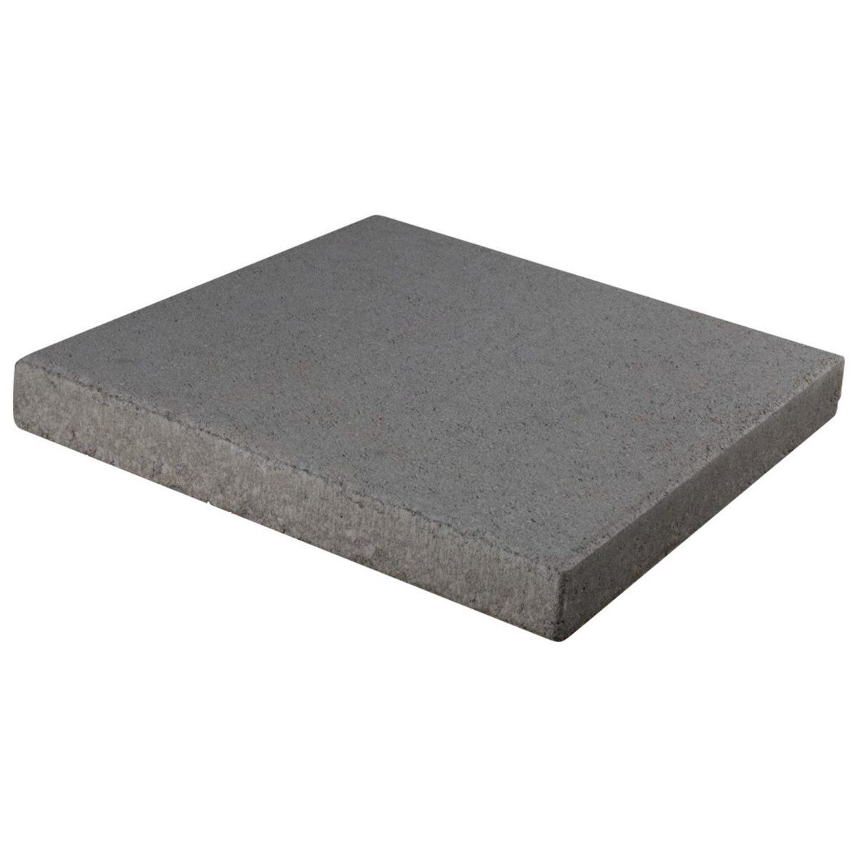Betonplatte BP 4040 Betonplatte BP 4040