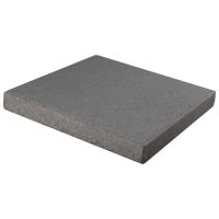 Betonplatte BP 4040