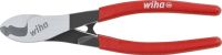 Kabelschneider Z50218001SB