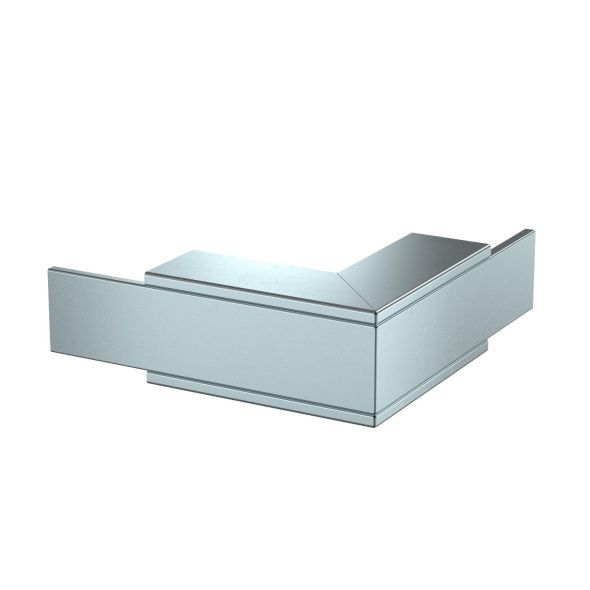 Außeneck PLM EC 0810 FS Außeneck PLM EC 0810 FS
