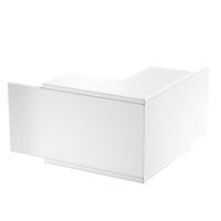 Außeneck PLM EC 1220 RW