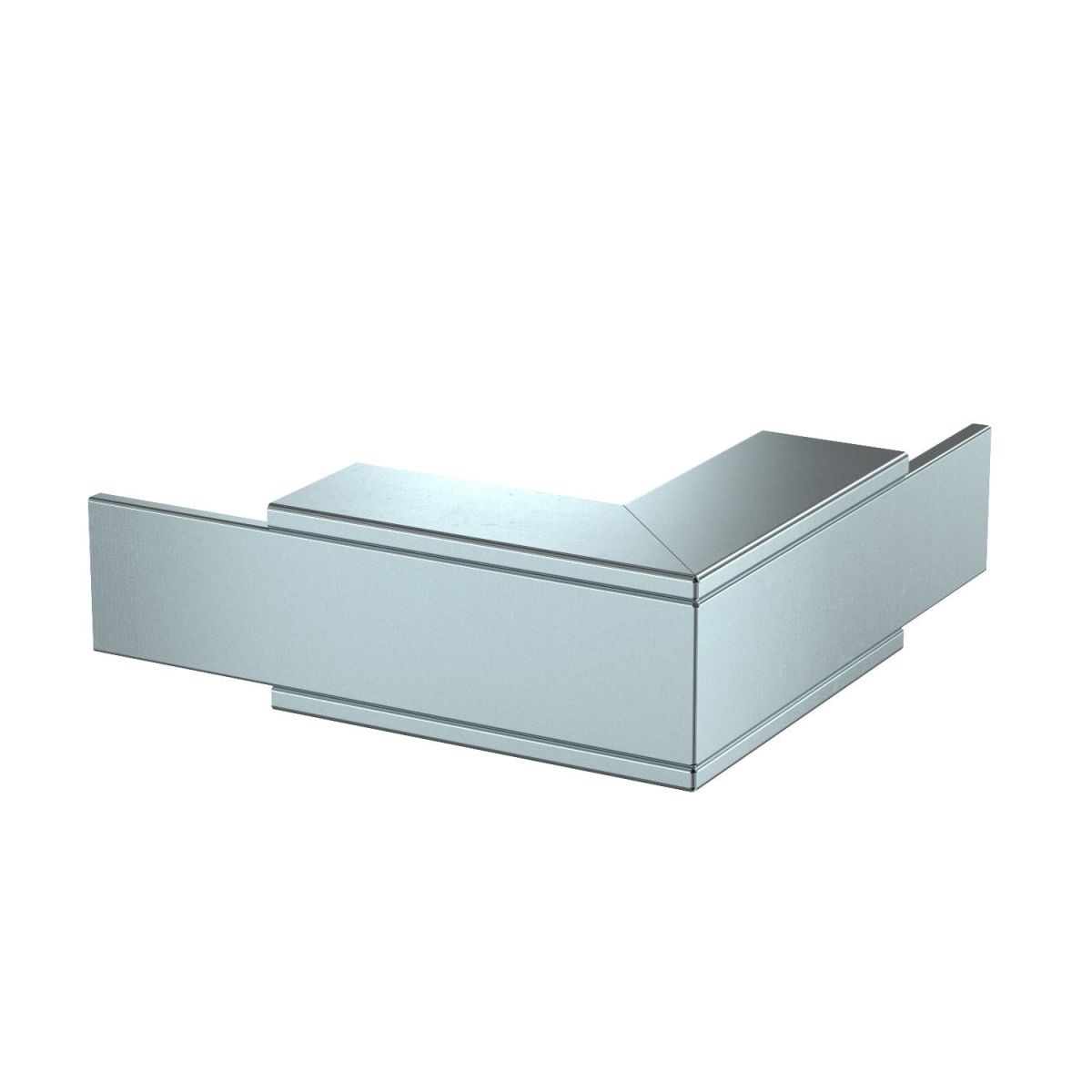 Außeneck PLM EC 0810 FS