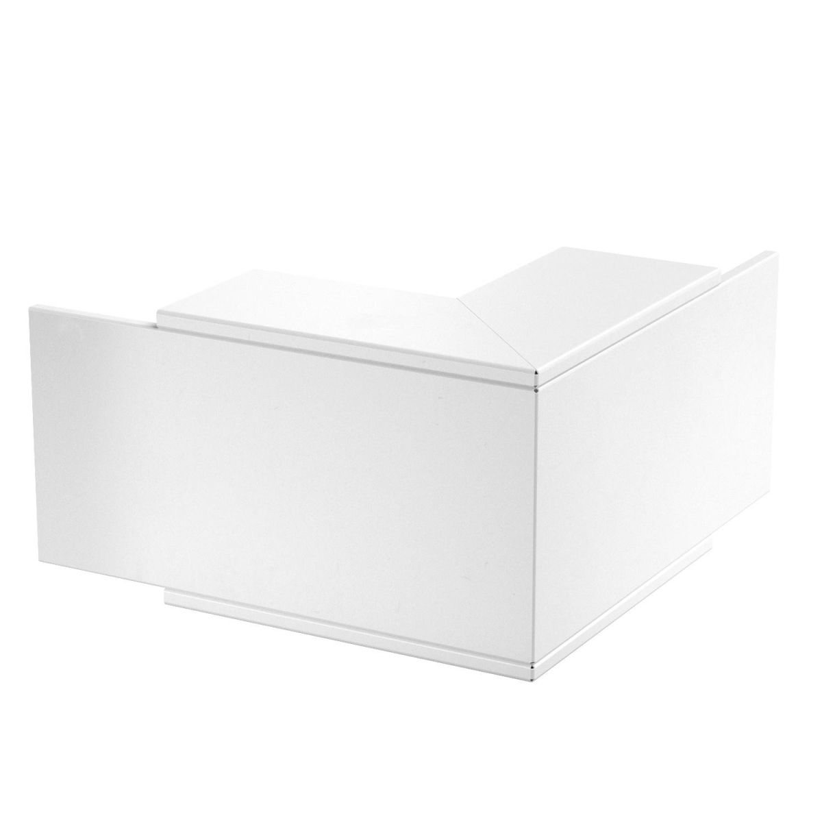 Außeneck PLM EC 1220 RW