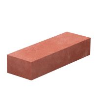 Einlageblock PMB-SI 4