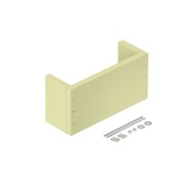 Zugentlastung ZSE90-35-11 L