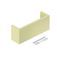 Zugentlastung ZSE90-45-11 L