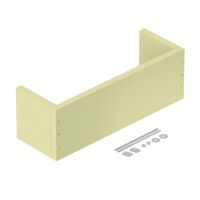 Zugentlastung ZSE90-55-17 L