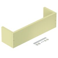 Zugentlastung ZSE90-65-17 L