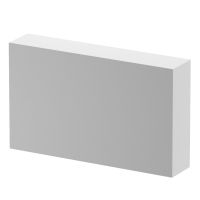 Schaumstoffdichtung PLM CO 1220